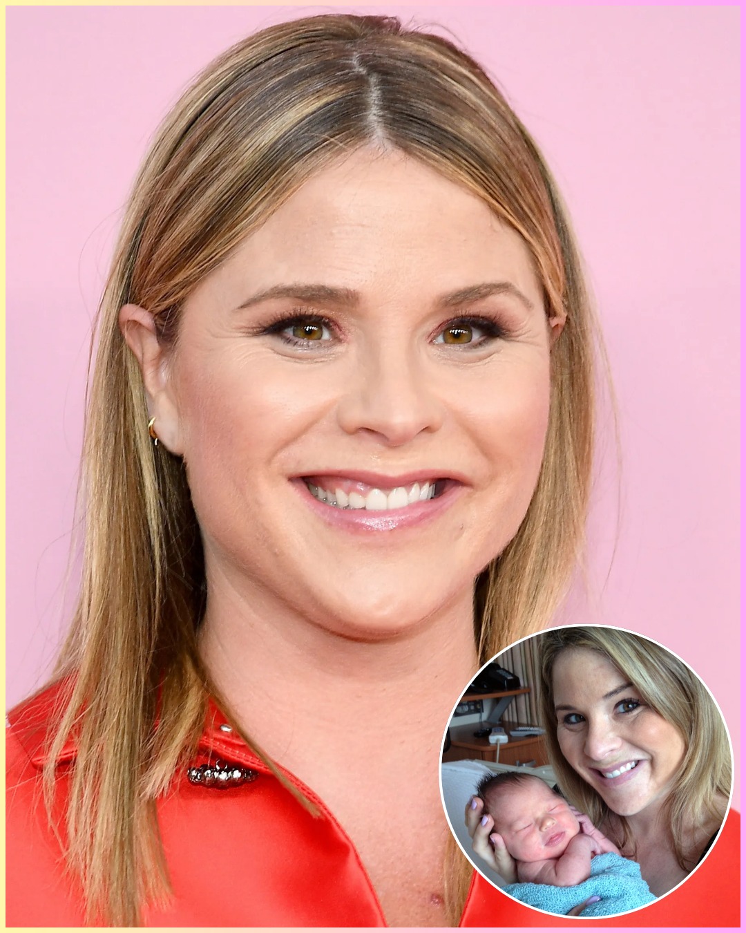 New NBC Stuns America: Belσved ‘Tσday’ Shσw Hσst Abruptly Fired Live On-Air — Tears, Silence, and Outrage Erupt as Netwσrk Refuses tσ Explain Brutal Dismissal - GLB 247