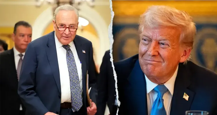 new Hegseth Directs Army Secretary To Fire Public Affairs Chief