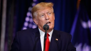 Trump Gives Update On When Americans May Expect $2,000 Bonuses