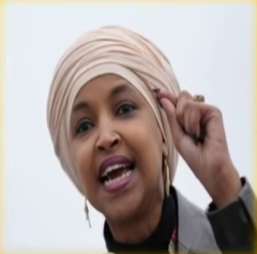 Rubio Strikes! Ilhan Omar Faces Total Exposure as Court Refuses to Seal Financial Secrets.