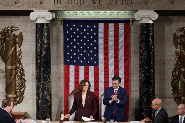 Longtime House Democrat Passes