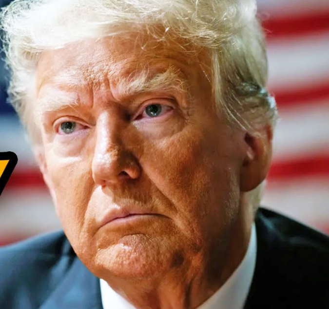 Supreme Court Hands Trump Major Victory In Foreign Aid Fight