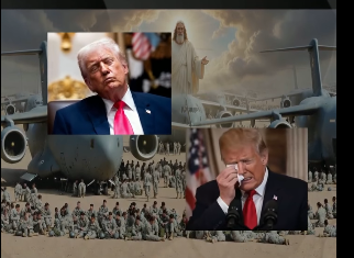 Donald Trump's admits that he tested positive for…See more