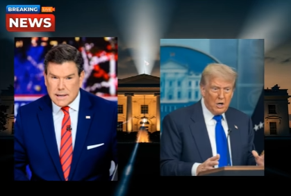 DRAMATIC! Savannah Guthrie surprised fans by hinting she and her husband may have been living apart for some time: “I didn’t want to say this, but I have to!!”NTTmedia