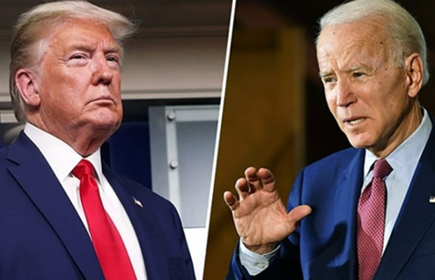 3OMG Trump’s Quiet Moment in Washington: A Pause That Spoke Volumes