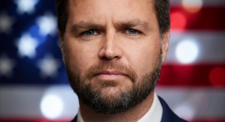 JD Vance Faces Backlash as UK Veterans Speak Out