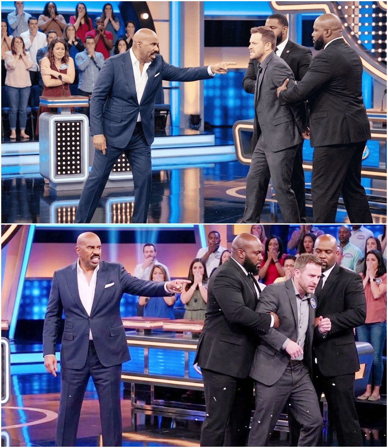 The Epic Moment Sean Hannity Left Jessica Tarlov Speechless: A Shocking Clash on The Five – New and Tips
