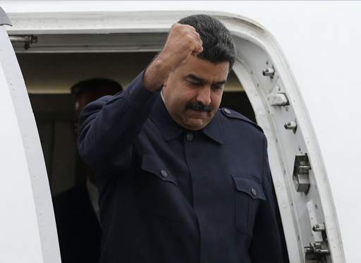 What Is Really Happening With Nicolás Maduro? Separating Facts From Viral Claims