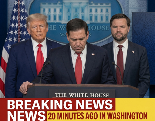 Rubio Makes It Clear Trump’s Next Hemispheric Move Is Against Cubav
