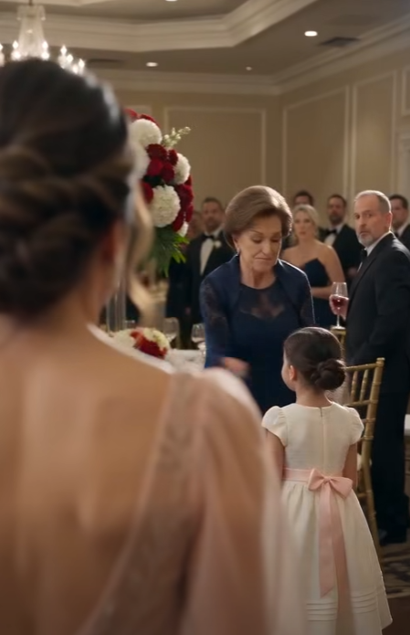 285 "The most powerful families in the state watched it happen. And not one of them moved.