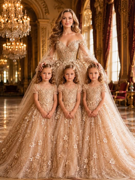 371 I Died Giving Birth to Triplets. While Doctors Fought to Bring Me Back, My Billionaire Husband Signed Divorce Papers Outside the ICU. When a Doctor Warned Him I Might Not Survive, He Asked One Question That Changed Everything: “How Fast Can We Finalize This?”