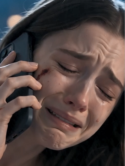 58 My Husband Lashed Me Twenty Times to Impress His Mistress. One Phone Call to My Father—and Five Minutes Later, His Empire Began to CrumbleHe counted every strike as if I were nothing more than something he owned.